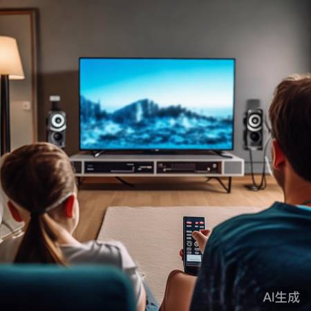 连接稳定是关键，重连检查网络稳