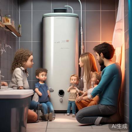 热水器报警常见原因及处理技巧。