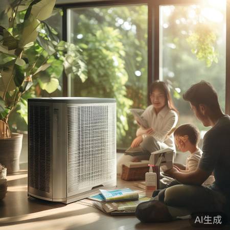 镇江空气能制冷设备报价解析