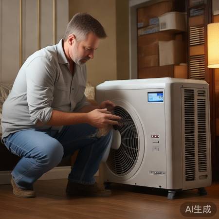 安全第一，专业操作，保障无忧