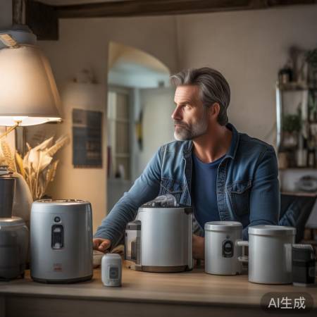 热水器选择:50升vs60升,