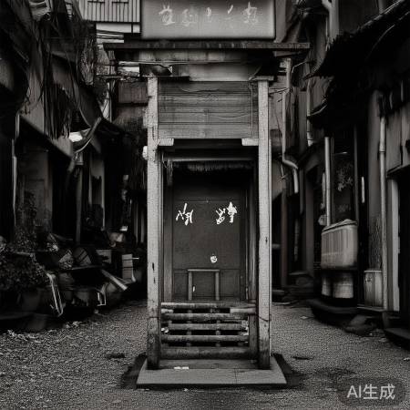 温州指纹锁销量猛增30%