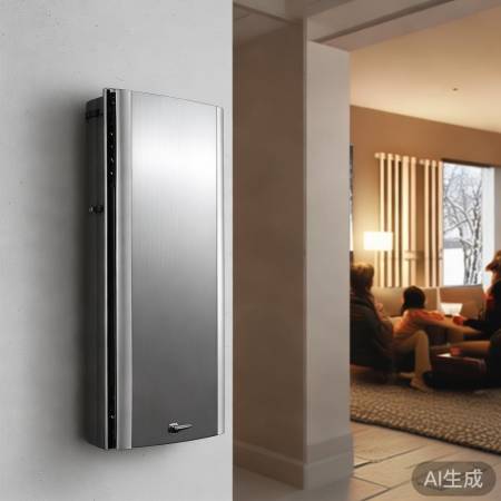壁挂炉介绍：高效节能供暖神器