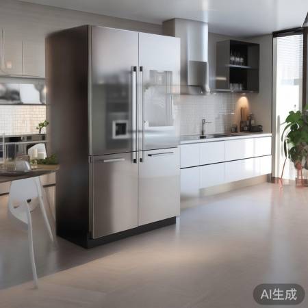 消毒柜守护健康，专业维修保安全