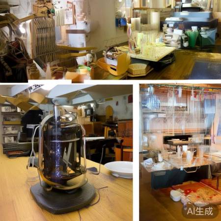 长虹空调，夏凉节能新选择