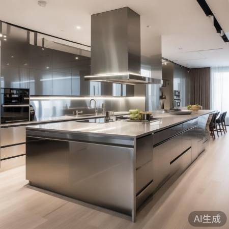 海尔消毒柜，品质佳，健康守护家