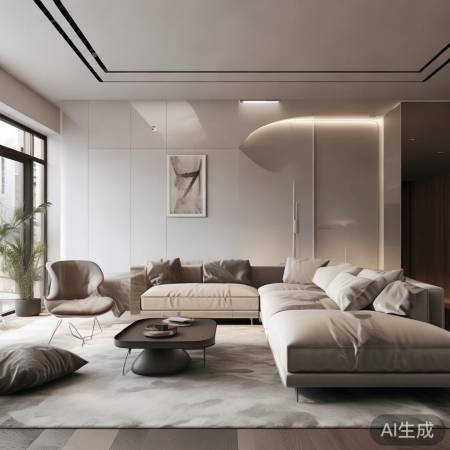 海尔热水器：节能环保时尚款