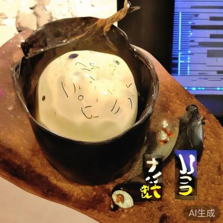 美的冰箱，保鲜技术强，密封防串