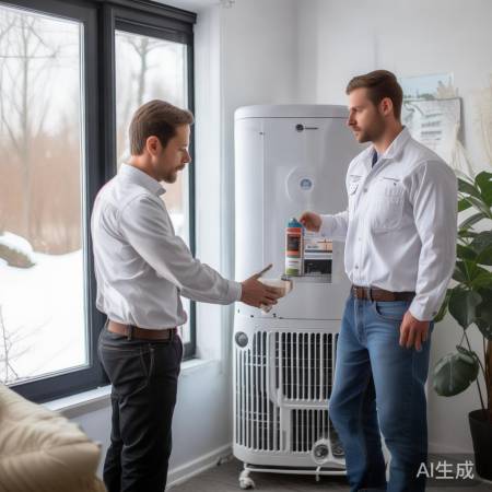 空调年限越长，加雪种费用越高。