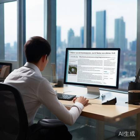 淘汰R22，雪种或涨价，保养延