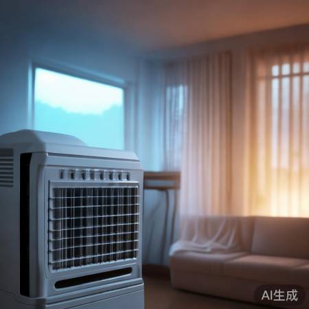 空调制冷差、噪音大，需加雪种。