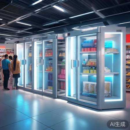 消毒柜选购需谨慎，正规渠道保安