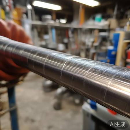 热水器水管丝头，国标螺纹尺寸。