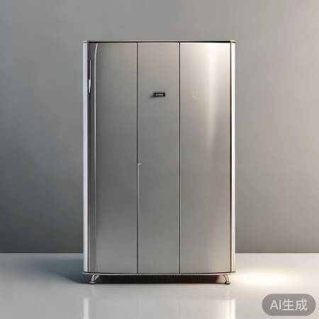 消毒柜：简约厨房美学家