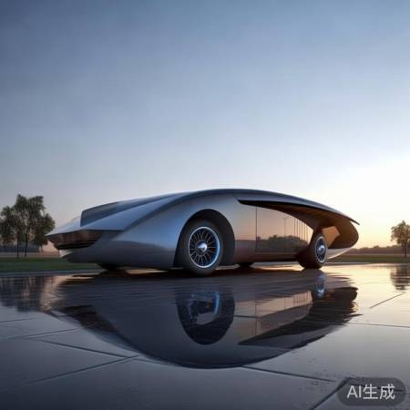 高效消毒，几分钟焕新餐具