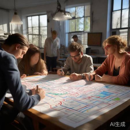 探究原因,实践解决法。