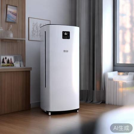 万家乐热水器服务热线,快速解决