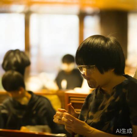 壁挂炉打孔标准与安装技巧揭秘