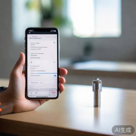 准备安卓iOS手机，设置Car