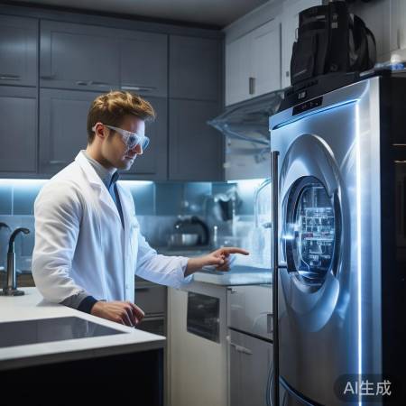 “检查完毕，主板换成功！”