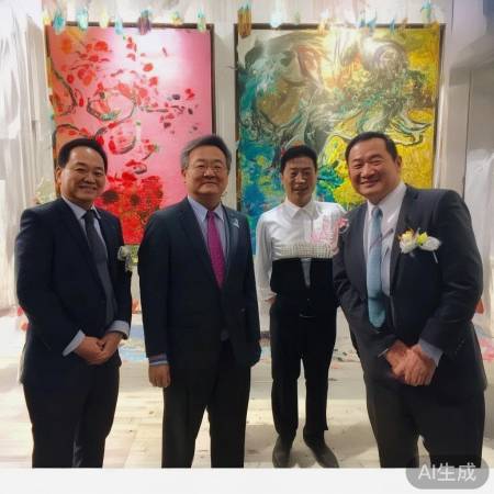 海康指纹锁，扇形设计，时尚轻盈