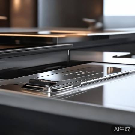 品牌、材质、功能决定油烟机风帽