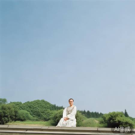 夏日空调腿疼解法小技巧