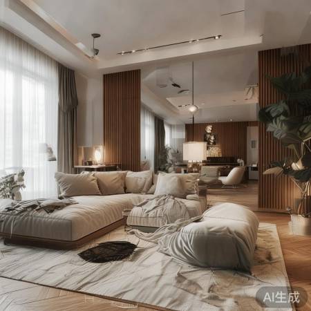 海尔热水器:热水神器,地暖也能