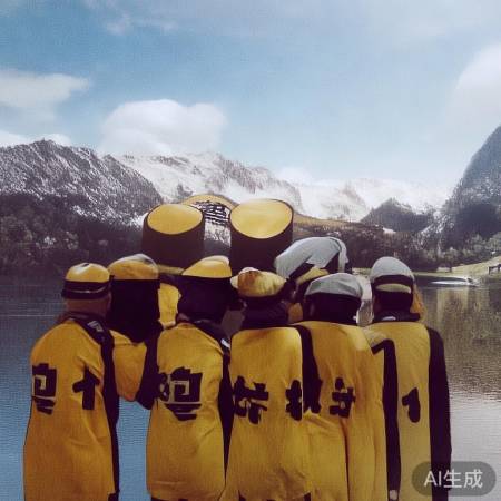 纳米洗衣机：超强清洁，除菌健康