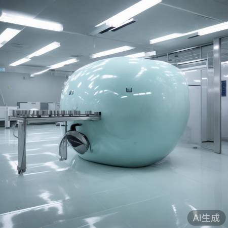 消毒液挥发10分钟，消毒更彻底