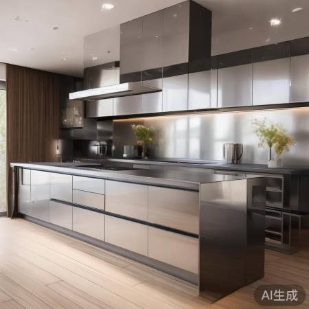 消毒柜不热原因解析