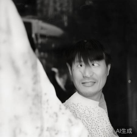 中央空调能耗高，但长期看与恒温