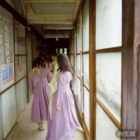 夏日凉快时尚搭配秘籍