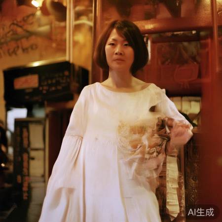 高效节能空气能烘干方案揭秘