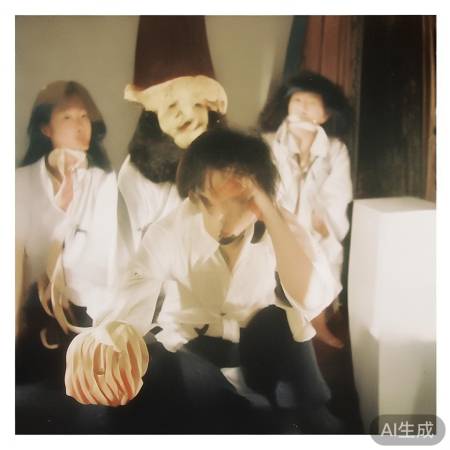 定期检查,安装阀门和温度传感器