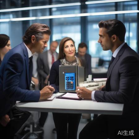 公司保险柜贷款，股东贷款另称