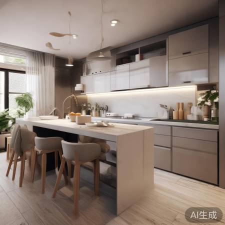 塑料碗消毒柜使用指南，健康生活