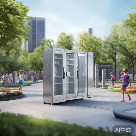 户外消毒，防护指南分享！