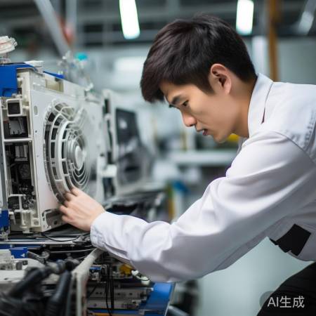 揭阳YY制冷，空调维修专家，费