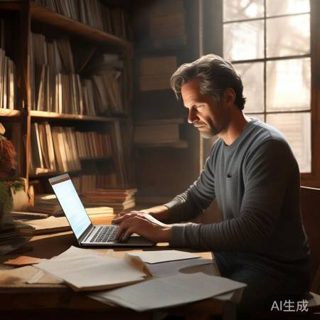 探究原因，共商对策