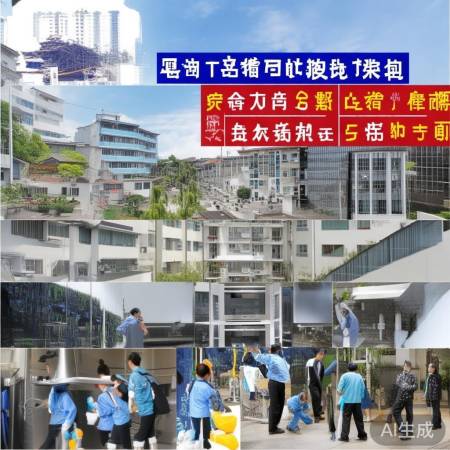 福州集成灶，专业上门清洗服务。