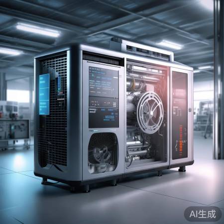 12千瓦=162马力，空气能热