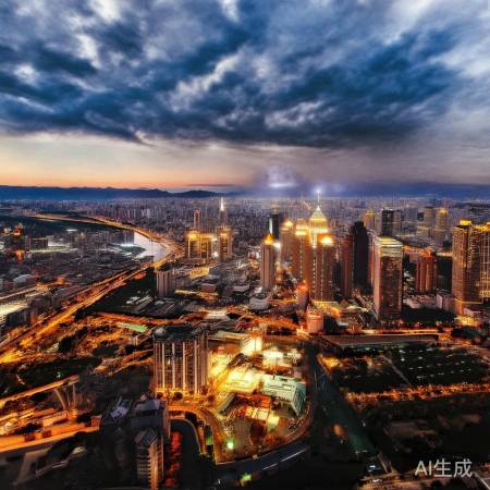 空调2200瓦，25mm²线够