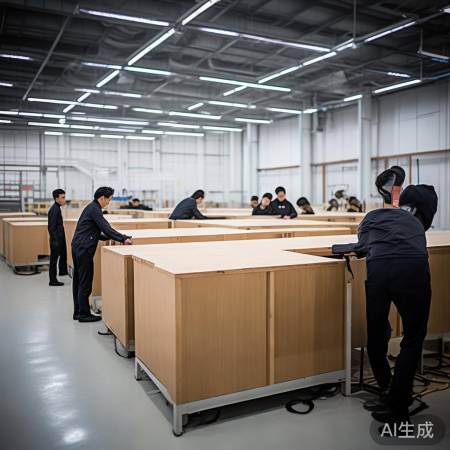 济南绿源消毒柜，专业安装服务佳