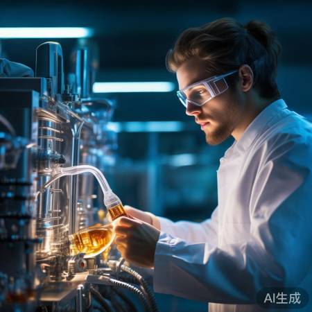 补充制冷剂，降温无忧