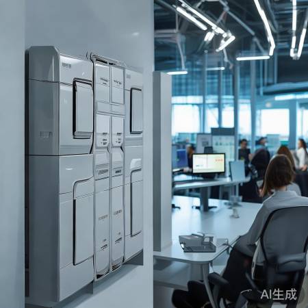 美的中央空调,武汉专业供货商。