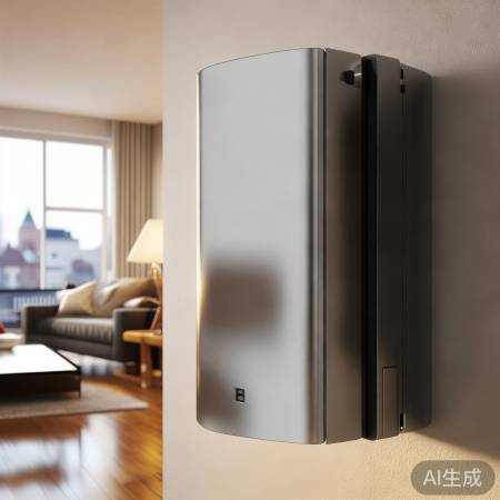 壁挂炉60平米装费明细