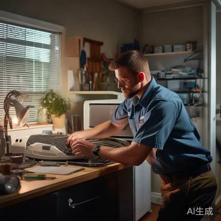 科龙空调修,口碑佳,上门快!