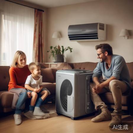 禄劝空调，性价比高，抢购从速！