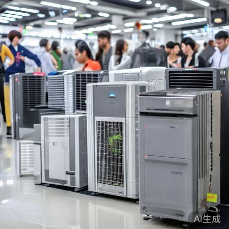 禄劝中央空调，价格实惠，场景多